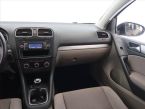 Volkswagen Golf - fotka číslo 7