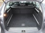 Opel Astra - fotka číslo 13