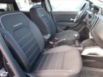 Dacia Duster - fotka číslo 8