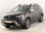 Dacia Duster - fotka číslo 1