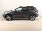 Dacia Duster - fotka číslo 2