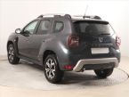 Dacia Duster - fotka číslo 3