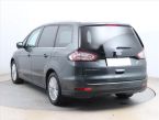 Ford Galaxy - fotka číslo 3