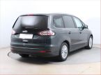 Ford Galaxy - fotka číslo 4