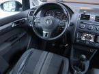 Volkswagen Touran - fotka číslo 6