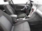 Ford Mondeo - fotka číslo 8