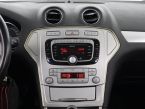 Ford Mondeo - fotka číslo 11
