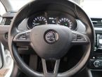 Škoda Octavia - fotka číslo 17