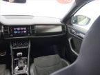 Škoda Kodiaq - fotka číslo 7