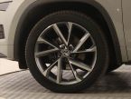 Škoda Kodiaq - fotka číslo 14