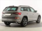 Škoda Kodiaq - fotka číslo 4