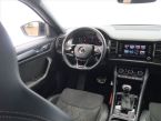Škoda Kodiaq - fotka číslo 6
