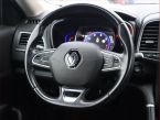 Renault Koleos - fotka číslo 13