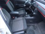 Citroën C3 - fotka číslo 8