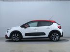 Citroën C3 - fotka číslo 2