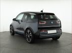 BMW i3 - fotka číslo 3