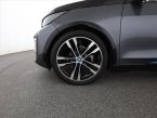 BMW i3 - fotka číslo 19