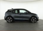 BMW i3 - fotka číslo 5