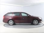 Škoda Octavia - fotka číslo 5