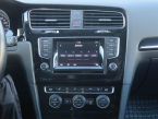 Volkswagen Golf - fotka číslo 11