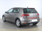 Volkswagen Golf - fotka číslo 3