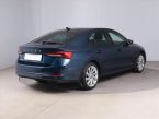 Škoda Octavia - fotka číslo 4