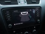 Škoda Octavia - fotka číslo 17