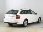 Škoda Octavia - fotka číslo 4