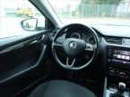 Škoda Octavia - fotka číslo 6