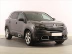Citroën C5 Aircross - fotka číslo 0
