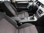 Volkswagen Passat - fotka číslo 8