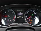 Volkswagen Passat - fotka číslo 10