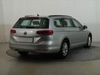 Volkswagen Passat - fotka číslo 4