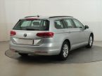 Volkswagen Passat - fotka číslo 4