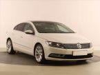 Volkswagen CC - fotka číslo 0