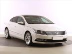 Volkswagen CC - fotka číslo 0
