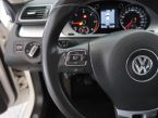 Volkswagen CC - fotka číslo 15