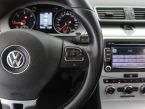 Volkswagen CC - fotka číslo 16