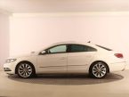 Volkswagen CC - fotka číslo 2