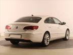 Volkswagen CC - fotka číslo 4