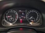 Škoda Fabia - fotka číslo 10