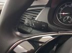Škoda Fabia - fotka číslo 13