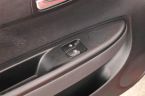 Hyundai i20 - fotka číslo 8
