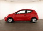Hyundai i20 - fotka číslo 2