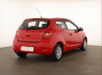 Hyundai i20 - fotka číslo 4