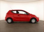 Hyundai i20 - fotka číslo 5