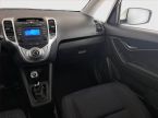 Hyundai ix20 - fotka číslo 7