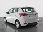 Hyundai ix20 - fotka číslo 3