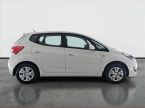Hyundai ix20 - fotka číslo 5