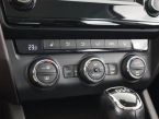 Škoda Octavia - fotka číslo 17